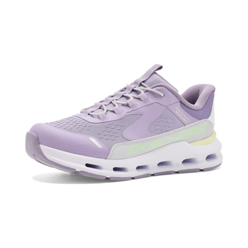 Skechers KIDS Skechers Hands Free Slip-Ins Glide-Step - Vista Lane 303654L (Little Kid/Big Kid)