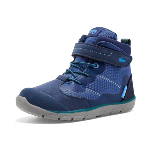 Kids See Kai Run Canyon WP (Toddler/Little Kid)