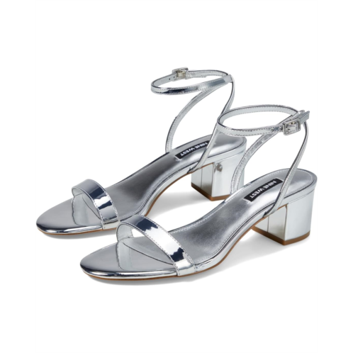 Nine West Allora