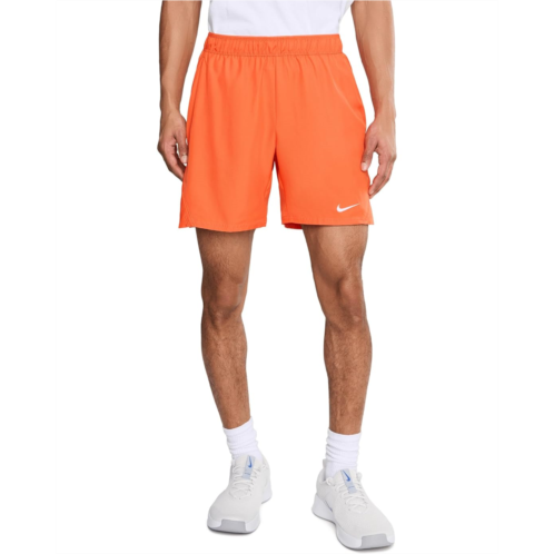 Nike Court Victory Dri-FIT 7 Tennis Shorts