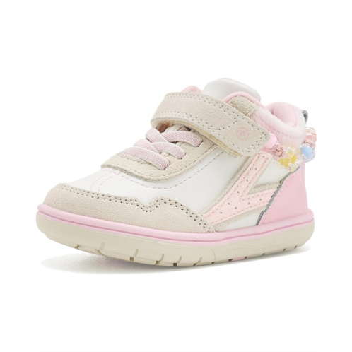 Kids Stride Rite SRT London Mid (Toddler/Little Kid)