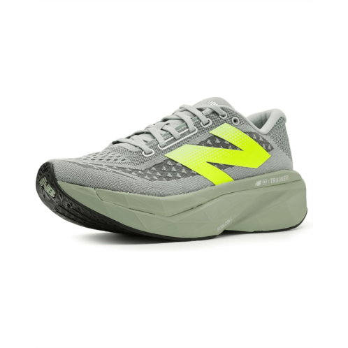 Mens New Balance FuelCell SuperComp Trainer v3
