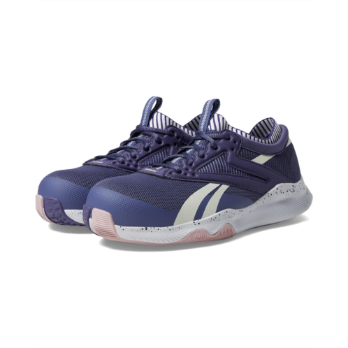 Womens Reebok Work HIIT TR Work Comp Toe SD