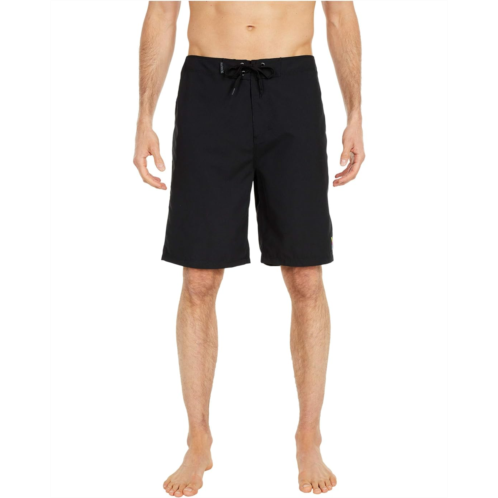Mens Hurley One & Only 20 21 Boardshorts