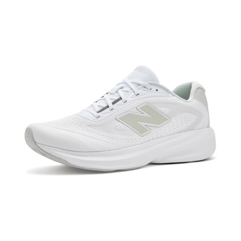 Womens New Balance Fresh Foam 680 V9