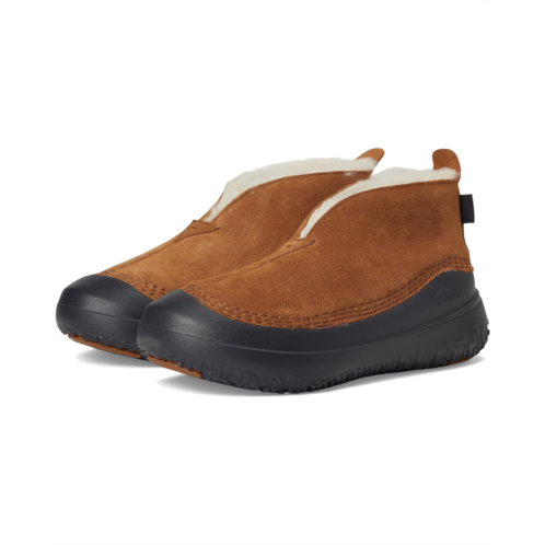 L.L.Bean Womens LLBean Wicked Good Max Boot Slipper