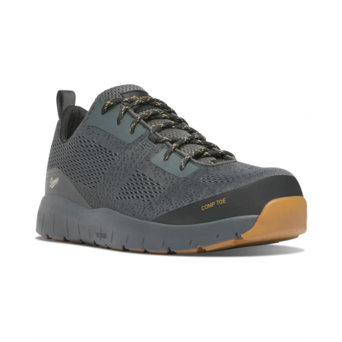 Womens Danner Run Time 3
