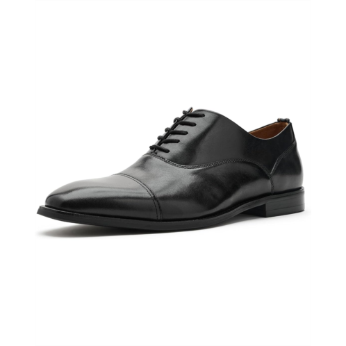 Brooks Brothers Cassel