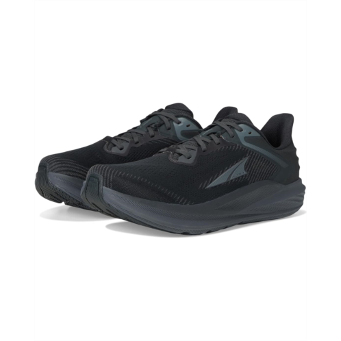Mens Altra Torin 8