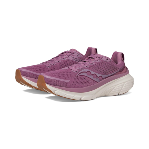 Saucony Womens Guide 17