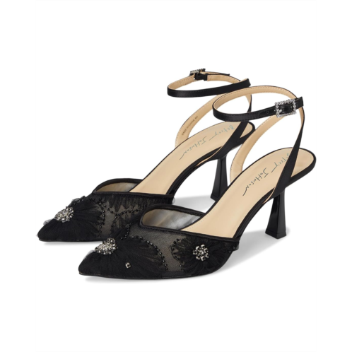 Blue by Betsey Johnson Delia
