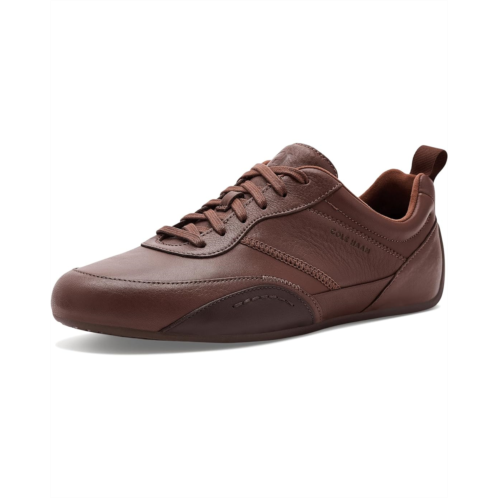 Mens Cole Haan Grandpro Lemans Sneakers