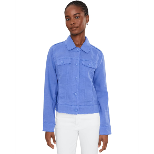 Tommy Bahama Two Palms Raw Edge Jacket