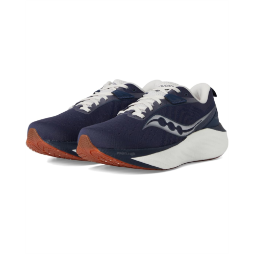 Saucony Triumph 22