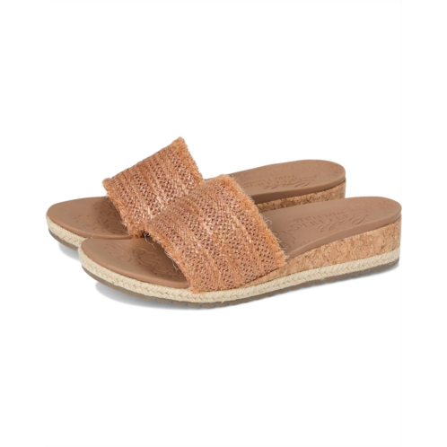 Womens SKECHERS Breezie - Radiant Feels