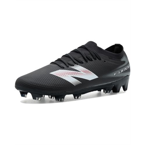 Unisex New Balance Furon Team FG V9