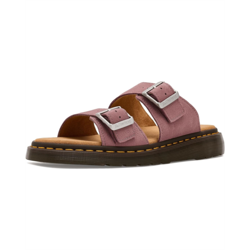 Dr. Martens Unisex Dr Martens Josef