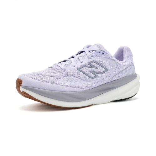 Womens New Balance 1080v15
