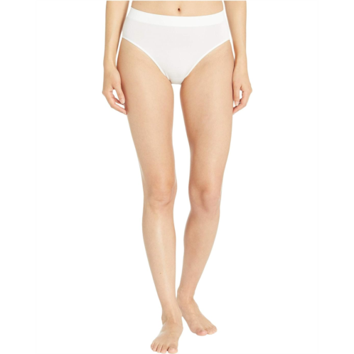 Wacoal B-Smooth High-Cut Briefs