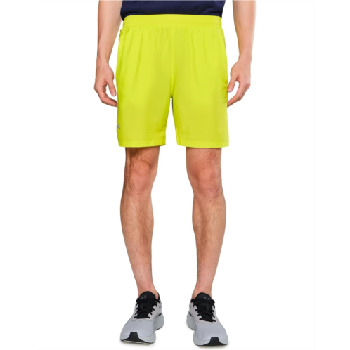 Mens Under Armour Launch Run 7 Inch Shorts