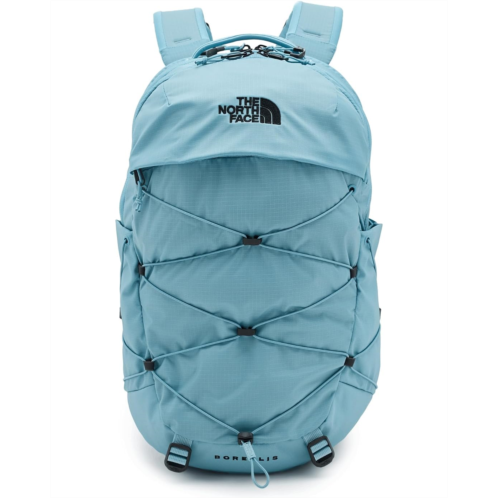 The North Face Borealis