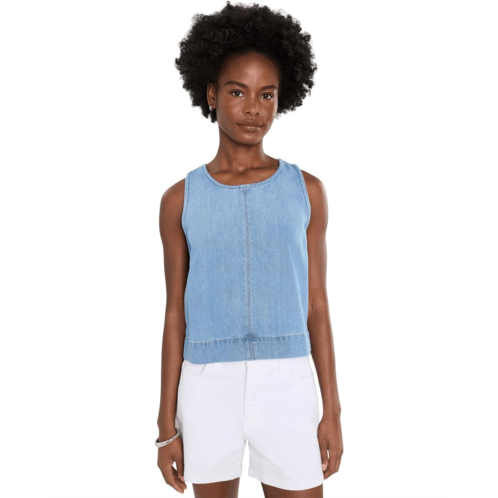 Womens Joes Jeans The Denim Shell