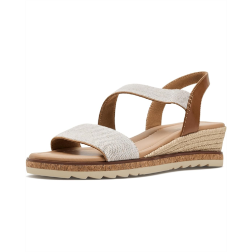 Womens Easy Spirit Sabina