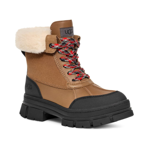 UGG Ashton Addie
