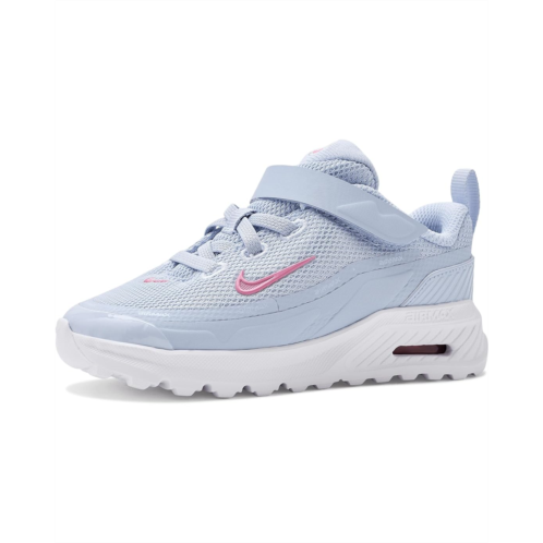Nike Kids Air Max Bia (Infant/Toddler)