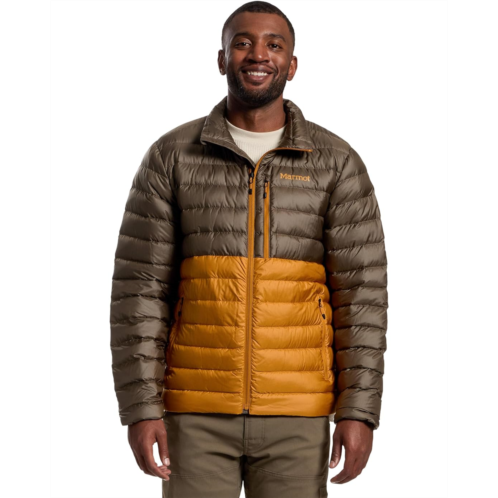 Marmot Highlander Jacket
