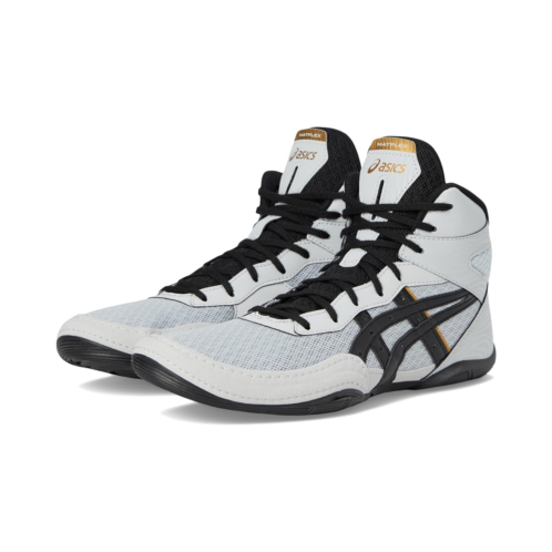 Mens ASICS Matflex 7