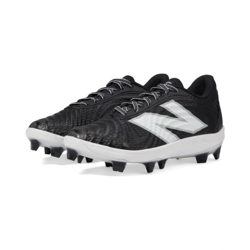 New Balance FuelCell 4040v7 Molded Baseball Cleats