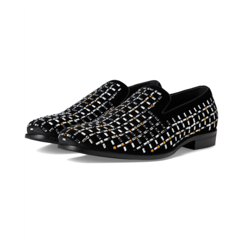 Stacy Adams Stallford Rhinestone Slip-On