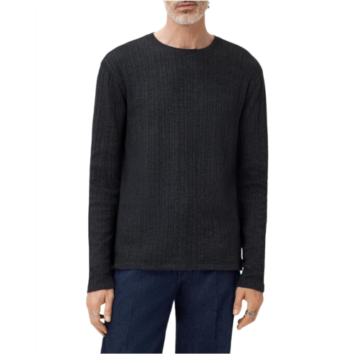 John Varvatos Fern Crew K7011W25