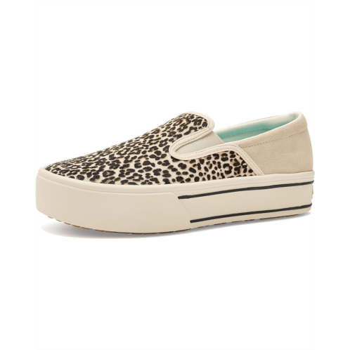 Womens Ariat Skylar Slip-On