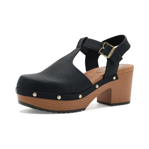 Dr. Scholl s Womens Dr Scholls Classic Day Mary Jane Shoes
