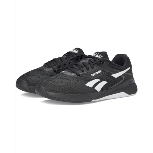 Womens Reebok Nano X5