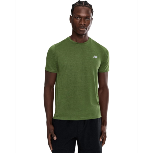 New Balance Athletics T-Shirt