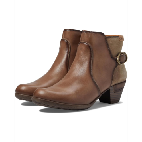 Womens PIKOLINOS Rotterdam 902-8943C1