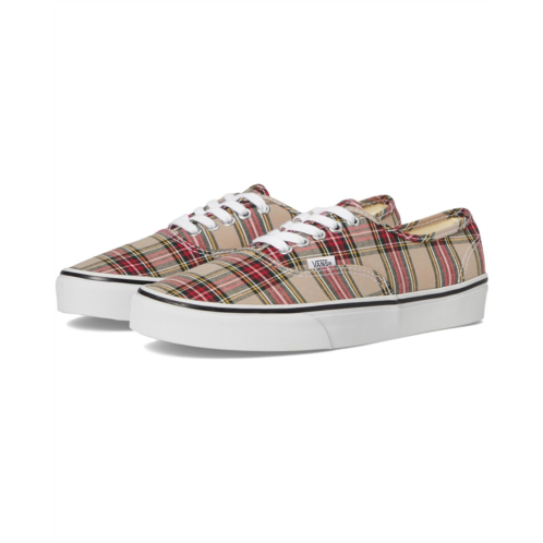 Vans Authentic