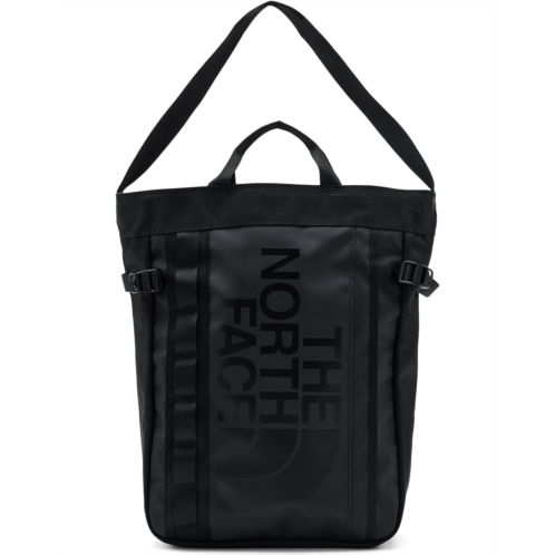 The North Face Base Camp Daypack