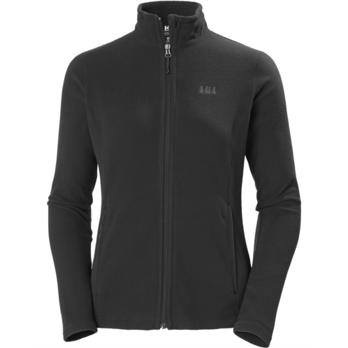 Womens Helly Hansen Daybreaker Fleece Jacket