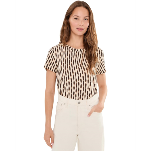 Sanctuary The Perfect Tee
