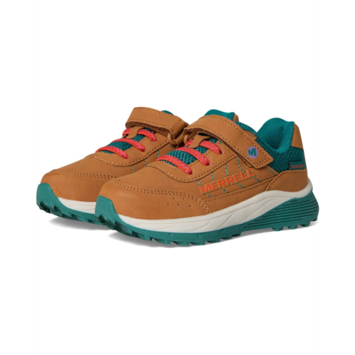 Merrell Kids S Nova FST Jr (Toddler)