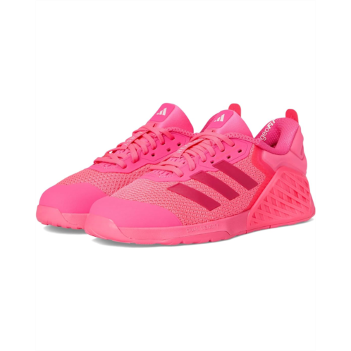 Womens adidas Dropset 3 Trainer