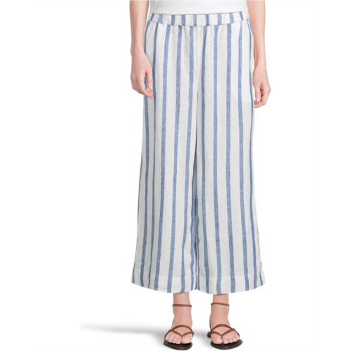 Tommy Bahama Two Palms Coulotte
