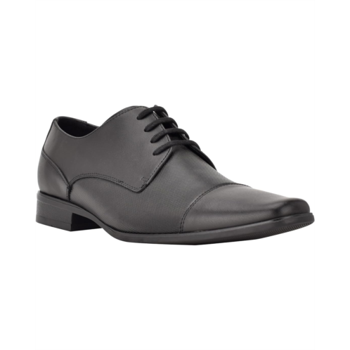 Calvin Klein Bram