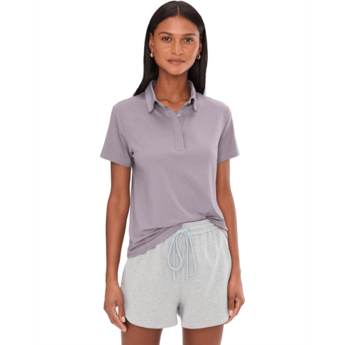 Columbia Parsons Point Polo
