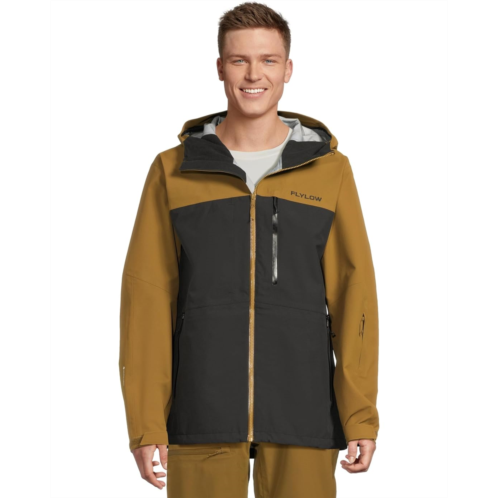 Flylow Quantum Pro Jacket