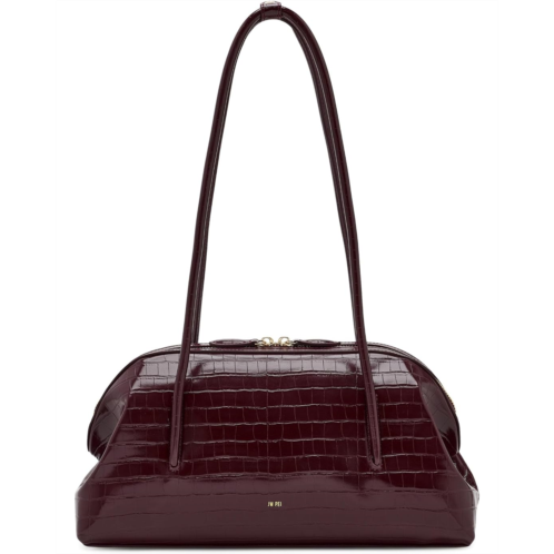 JW PEI Aveline Shoulder Bag